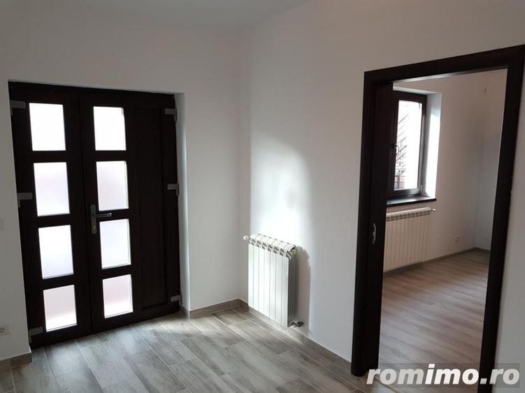 Casă cu 4 camere cu Teren 130 Mp în Parcul Circului