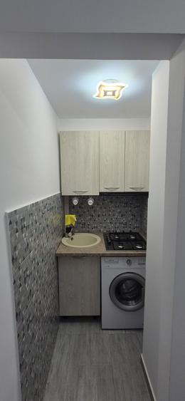 Garsonieră în Sârbi