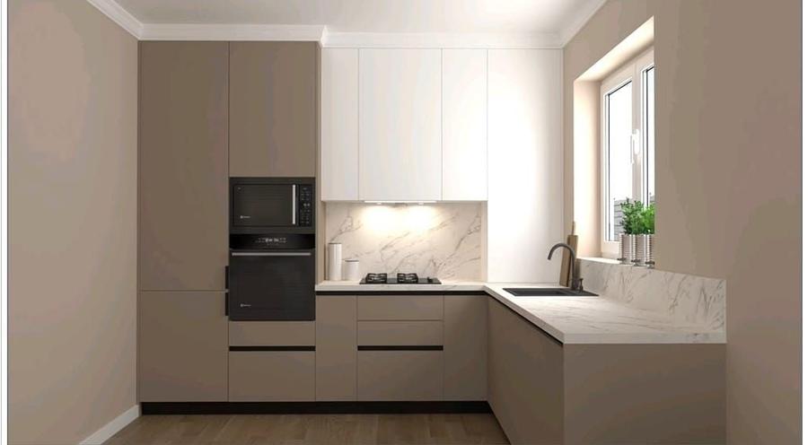 Duplex cu 5 camere cu Canalizare în Giroc