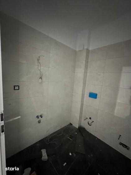 Apartament cu 3 camere în Militari