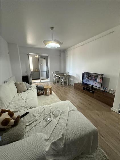Move-in Ready -  2 Camere - Central Address - Parcare Subterana - 2