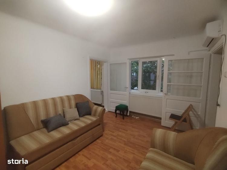 Casa de inchiriat POPESTI LEORDENI in apropiere de Primarie - 6