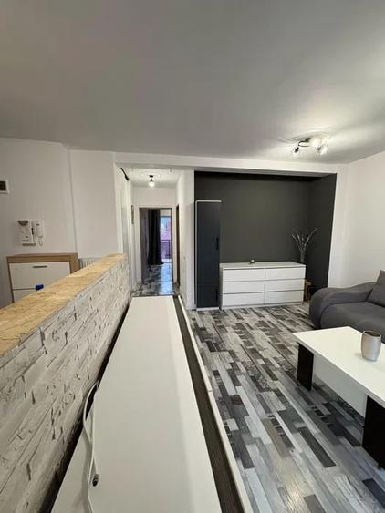 Apartament la etaj intermediar, parcare, zona Tineretului - 4