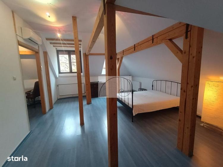 Casă cu 4 camere în Ferdinand