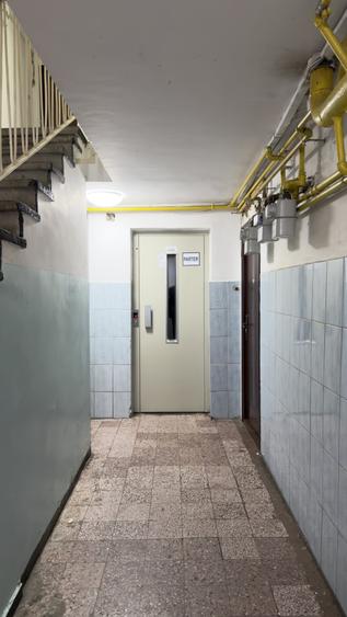 Apartament 2 Camere Decomandat - Metrou Lujerului - 9