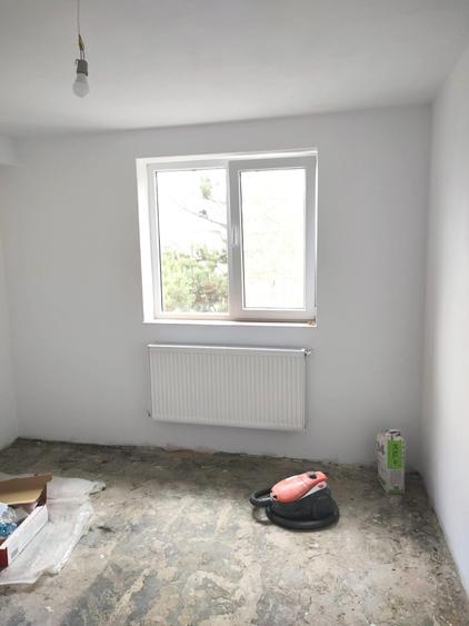 Apartament 2 camere 40mp zona Sf Vineri finisat 51.000eur neg - 4