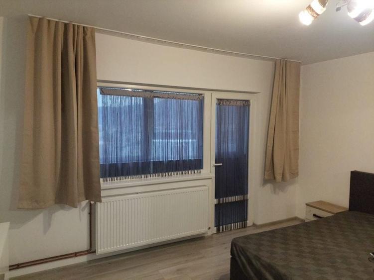Apartament de inchiriat 2 camere decomandat - 5