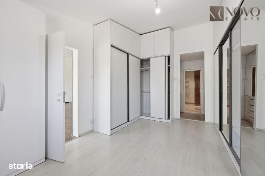 Casă cu 4 camere în Tâncăbești