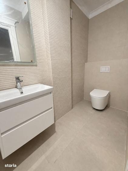 Apartament cu 3 camere în Balciu