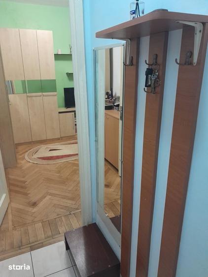 dristor baba novac 7 min metrou pet friendly - 7