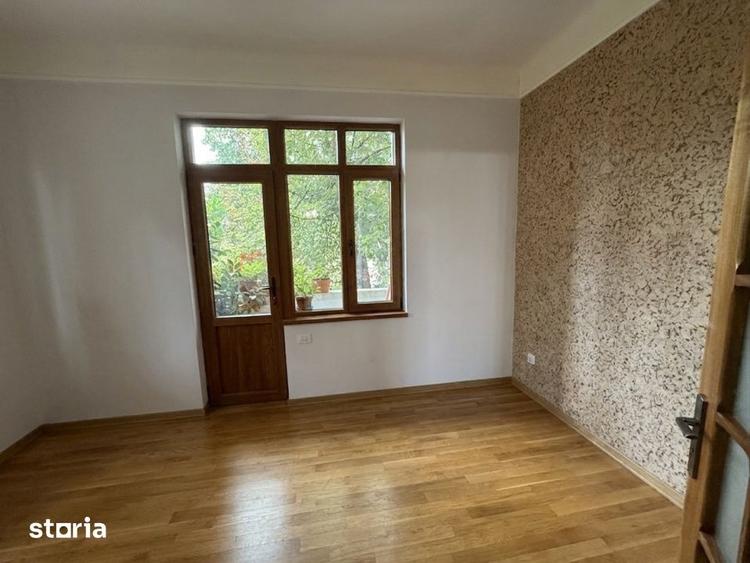 COMISION 0% | Muncii 3 Camere Renovat - 12