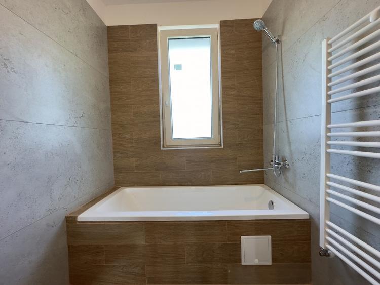 Casă individuală cu 3 camere cu Teren 343 Mp în Joița