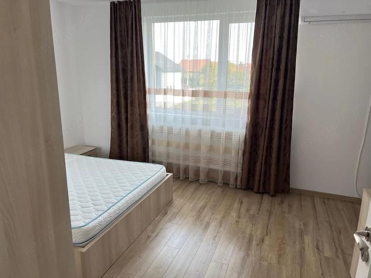 Casă cu 4 camere cu Teren 360 Mp în Dumbrăvița