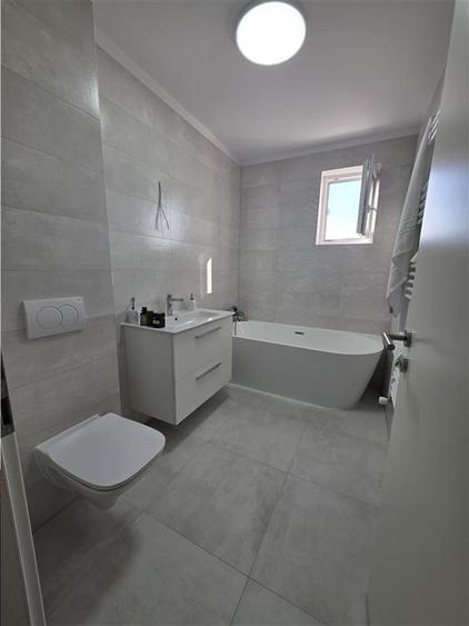 Exclusivitate, Apartament 3 camere, Sanpetru, Brasov - 7