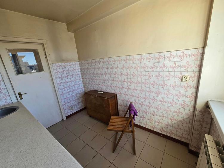 Apartament 3 CAM, Bulevard Dinicu Golescu ,Creditabil, 4 min Gara de Nord,  1962 - 24
