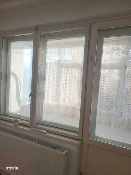 Apartament de vanzare - 3