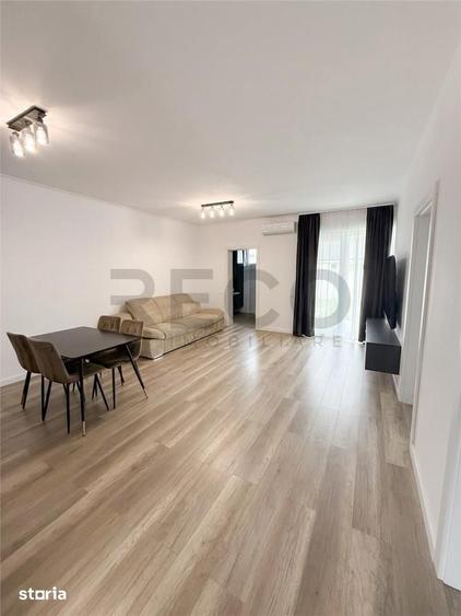Casă cu 3 camere cu Teren 293 Mp în Cheriu