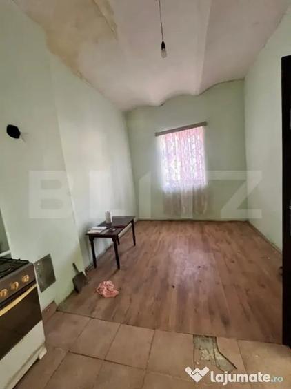 Apartament renovabil, in zona Ultracentrala - 1