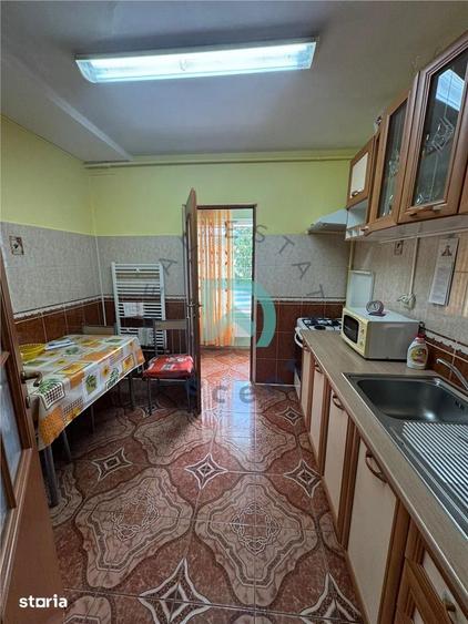 Apartament 2 camere Scriitorilor, Brasov - 7