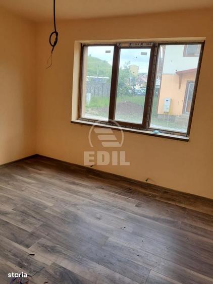 Spatiu Comercial 62 Mp + Terasa 69 Mp | Zona Eroilor Floresti - 2