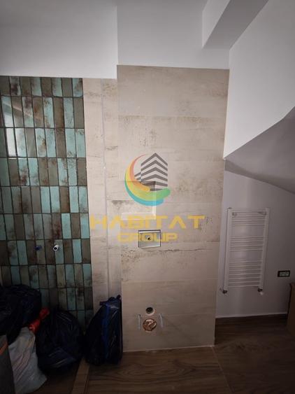 VILĂ NOUĂ | 130 MP UTILI | 4 CAMERE | COMISION 0% | MUTARE IMEDIATĂ - 14