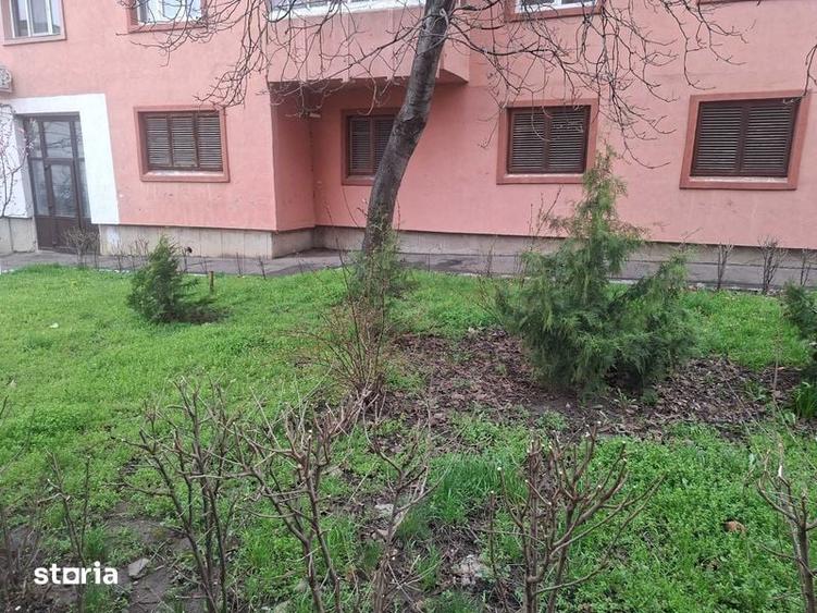 Vand apartament 3 camere decomandat!!! - 3