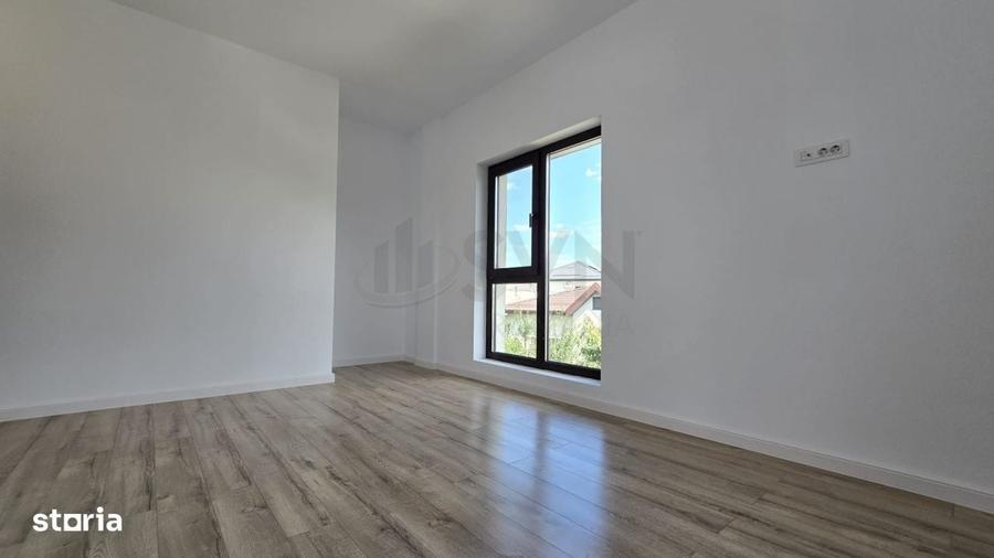 Vila individuala cu 5 camere I Zona Pipera I TunariI - 4