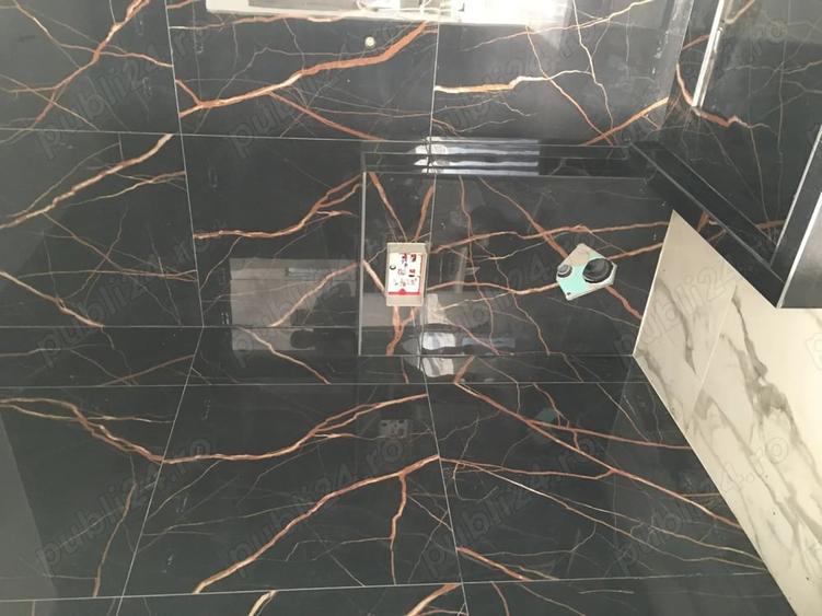 Apartament cu 3 camere decomandat în Giroc