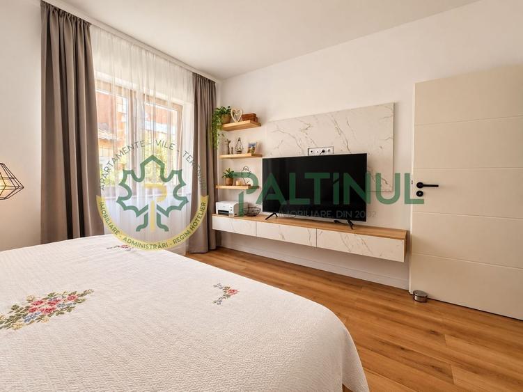 Casă individuală cu 4 camere cu Teren 357 Mp în Periferie