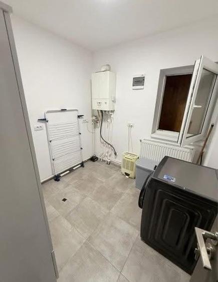Casă individuală cu 4 camere cu Teren 117.5 Mp în Cetate