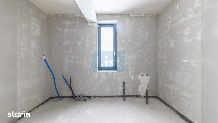 Casă cu 5 camere cu Teren 288 Mp în Grigorescu
