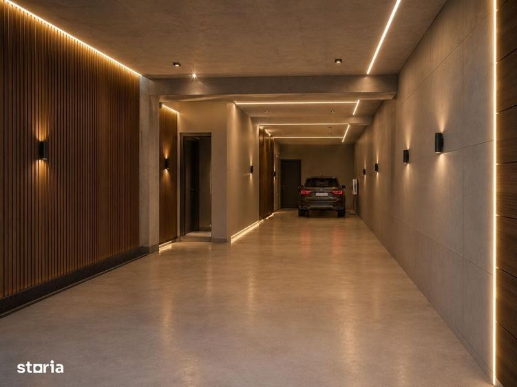 Casă cu 4 camere decomandat cu Teren 340 Mp în Central