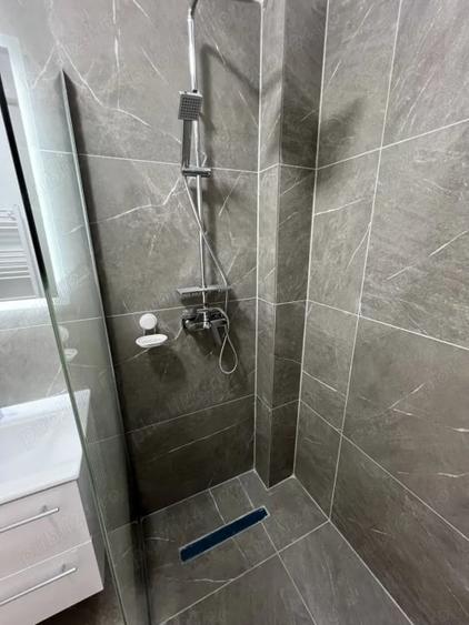 Apartament cu o cameră Braytim - 7