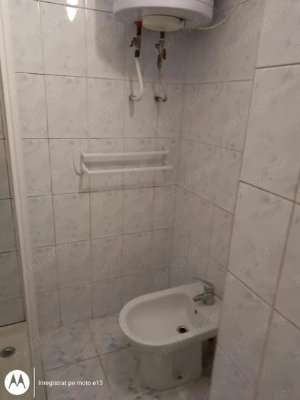 Spațiu comercial, de 28 mp, în Deveselu