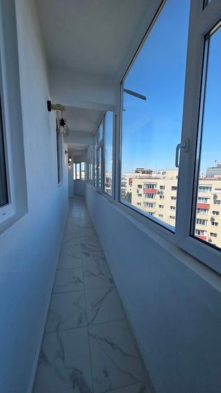 Prima inchiriere 4 camere nemobilat, renovat 2026 Tineretului/ Timpuri Noi - 11
