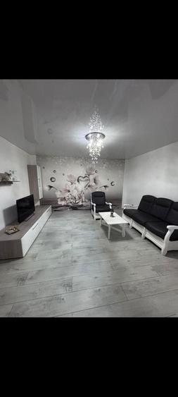 Casa de vanzare zona nord - 2