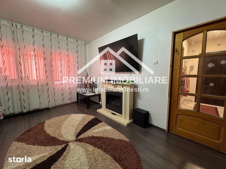 Apartament 3 Camere - Etaj 2 - Zona MAL - 7
