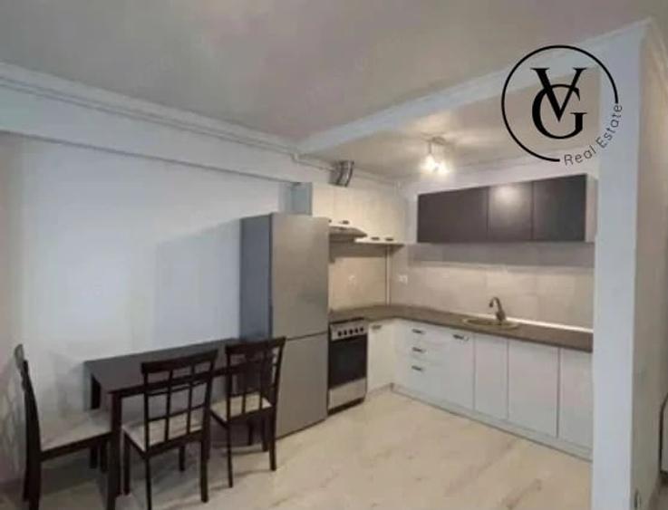 Apartament 2 camere I Loc de parcare inclus I Rose Residence - Pipera - 2