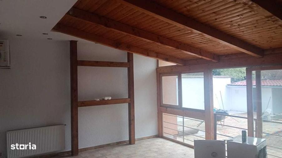 Vand casa str. Ciprian Porumbescu nr. 73, Timisoara - 3