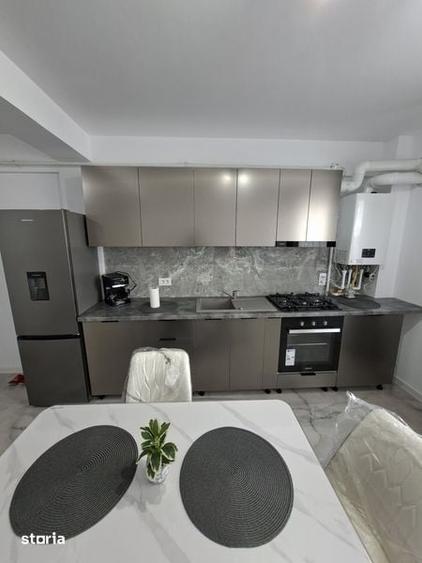 Inchiriez apartament in magnolia - 7