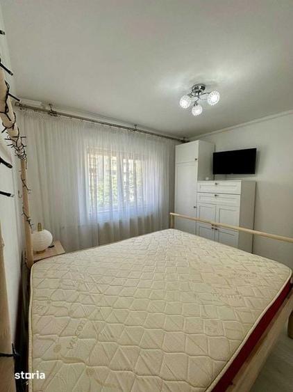 Apartament 2 camere | Zona Polona Eminescu - Piata Romana | Sector 1 - 4