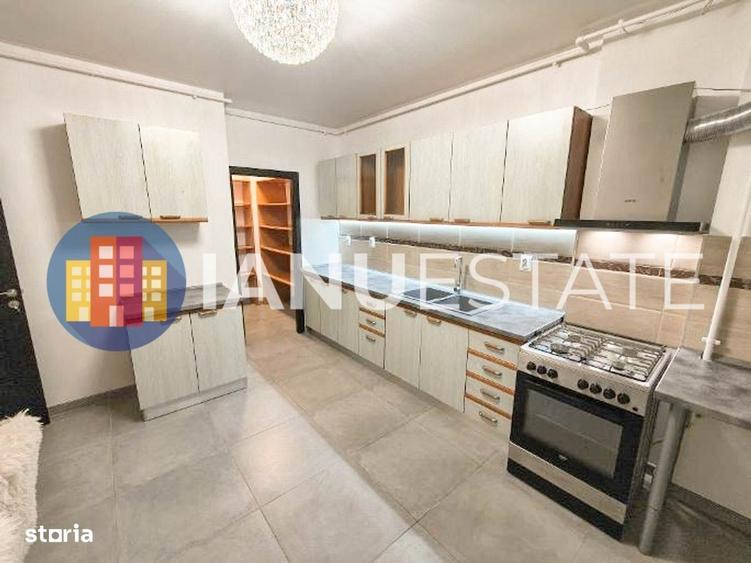 Grozavesti 5`Metrou Politehnica Regie Independentei Centrala Parcare - 4