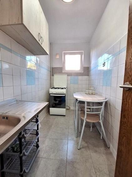 Apartament 2 camere Bd. Drumul Taberei,  mobilat, stradal, metrou, parc - 6