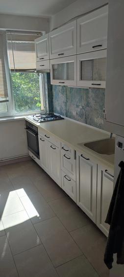 Ap.3camere,M Viteazul.langa Diamed. - 2
