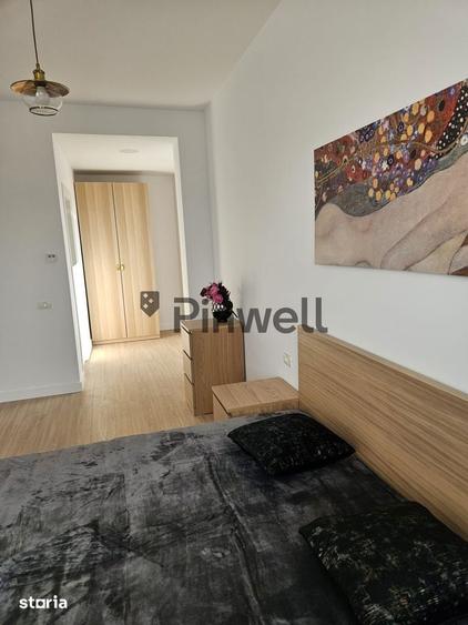 Apartamente 2-3 camere I Gradina I Bucurestii Noi - 7