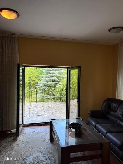 Duplex, Valenii de Munte, Drajna de Sus - 1