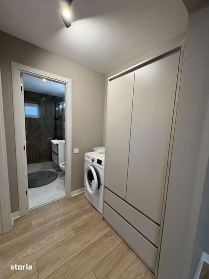 Apartament cu 2 camere în Șcheia