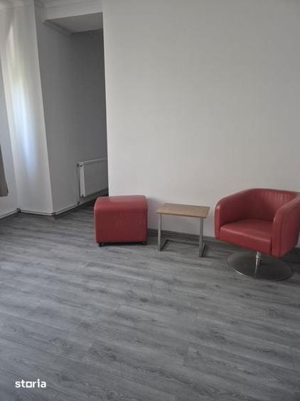 Apartament cu 2 camere în Iris