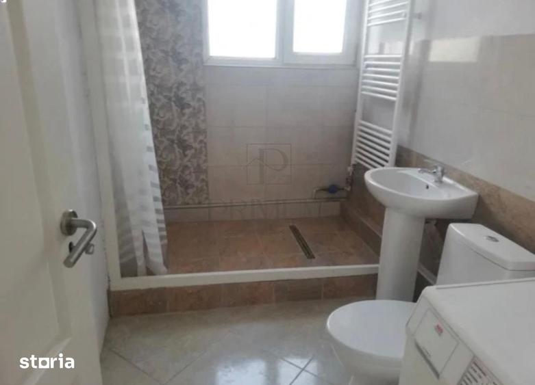 Spațiu comercial, de 83 mp, în Steaua