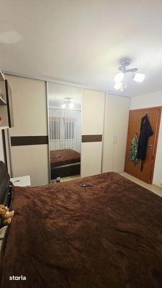 Apartament 2 camere. Proprietar - 7